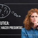La Mayéutica: un método filosófico de Indagación y descubrimiento