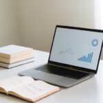 Domina el Diseño de Métodos Mixtos en Educación: una guía práctica