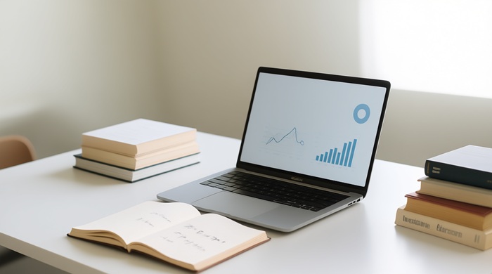 Diseño de métodos mixtos en educación