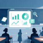 Tipos de Muestreo en Investigación Educativa