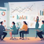 Estudios Longitudinales: siguiendo los cambios del problema