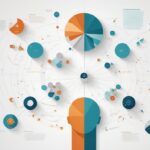 Redefiniendo la integración de datos mixtos: más allá de la triangulación tradicional