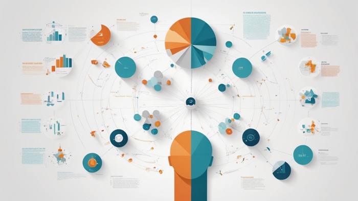 Integración de datos mixtos – destacada 5