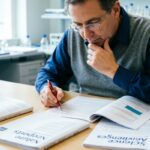 Guía para Estudiantes de Postgrado acerca de Tipos de Artículos Científicos