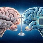 Uso ético de la Inteligencia Artificial en investigación académica